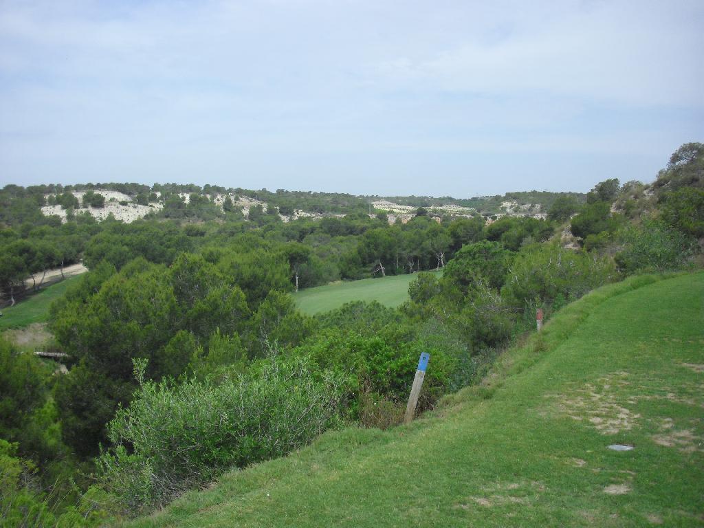 Las Ramblas Social Club