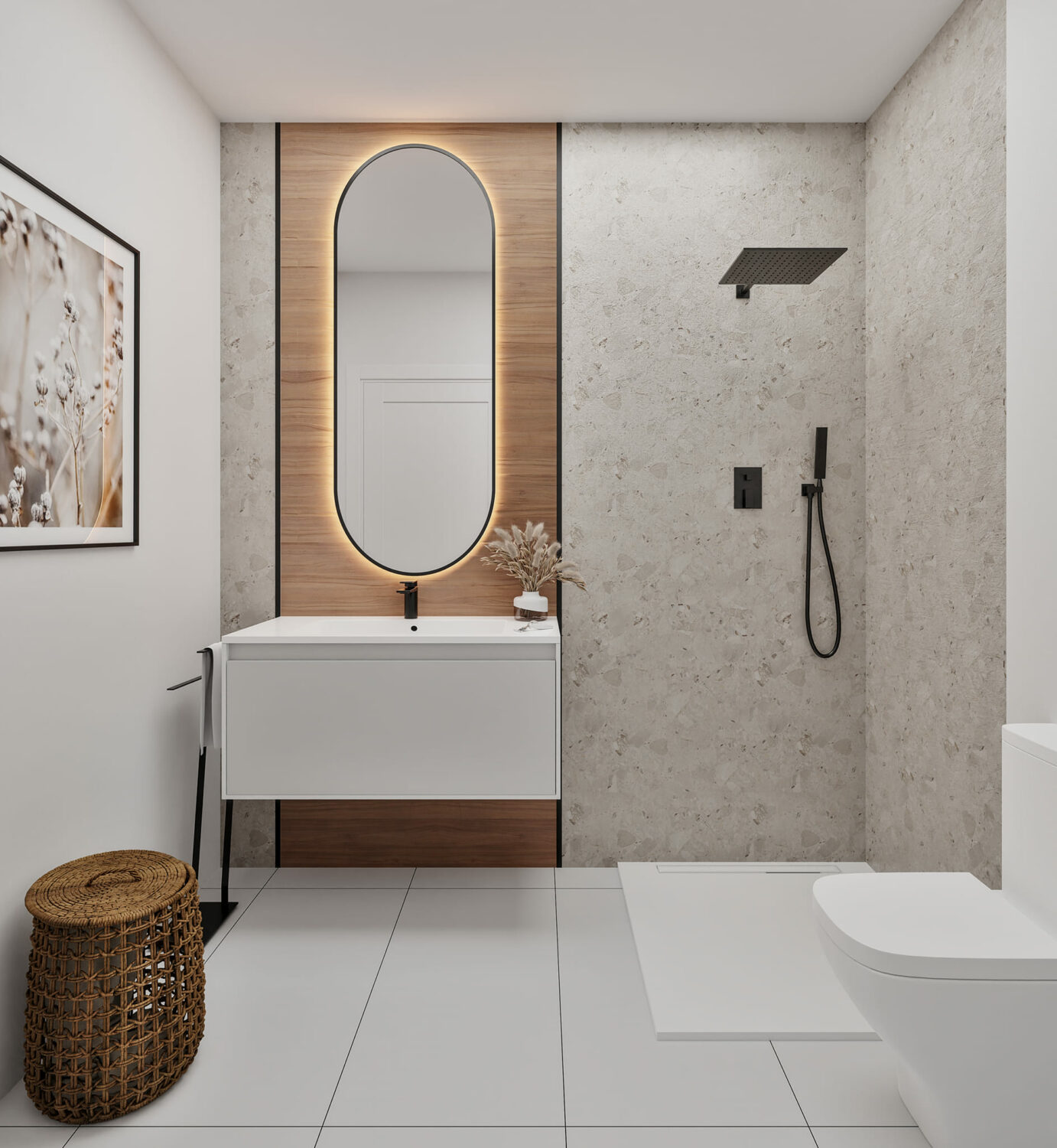 San Miguel de Salinas