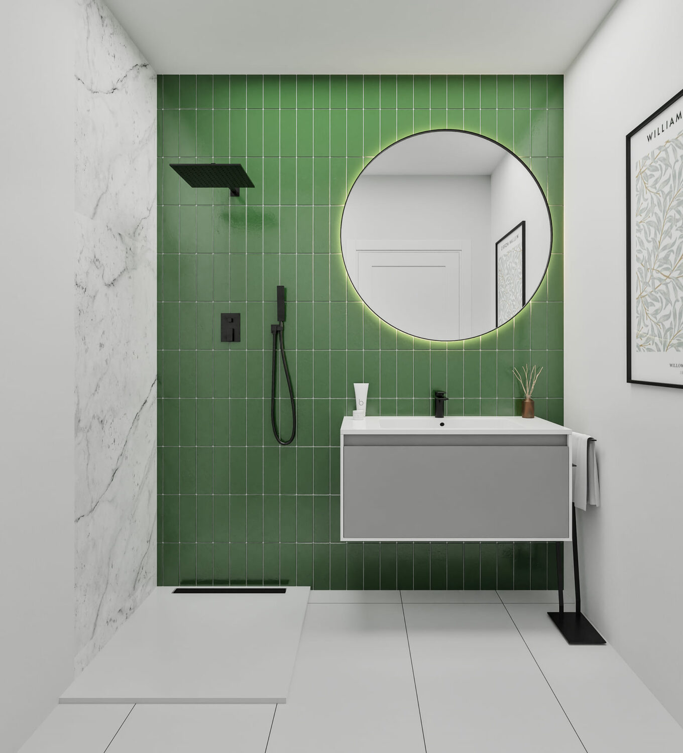 San Miguel de Salinas