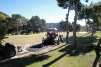 Villamartín Golf Club