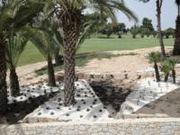 Villamartín Golf Club